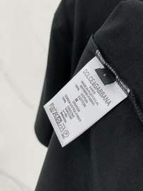 Picture of Dolce Gabbana T Shirts Short _SKUDGM-3XLxetr0515356